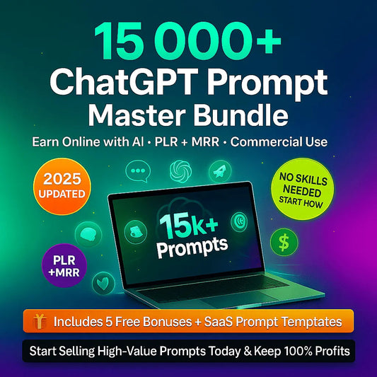 15,000+ ChatGPT-0