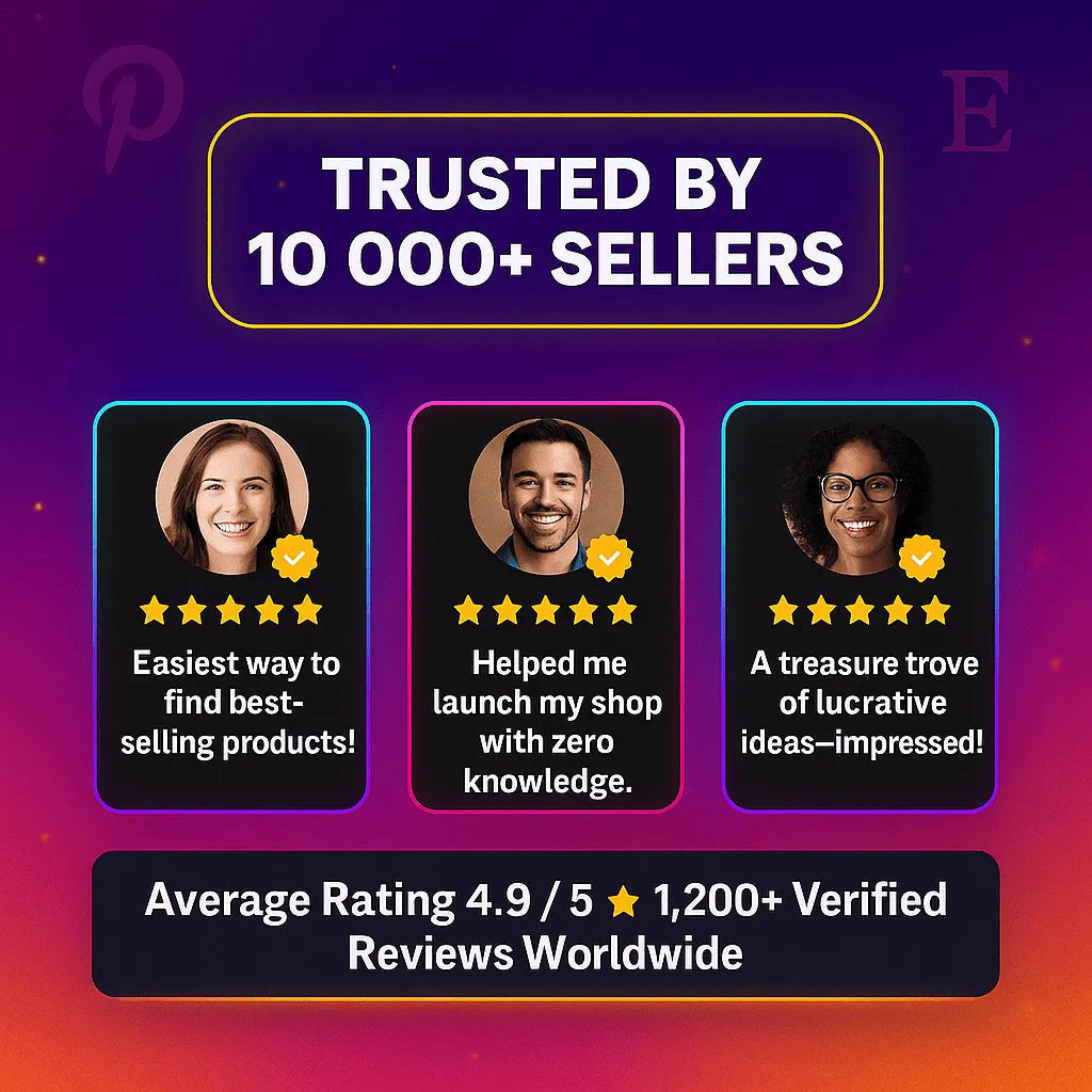 1500+ Etsy Digital Products Ideas bundle-2